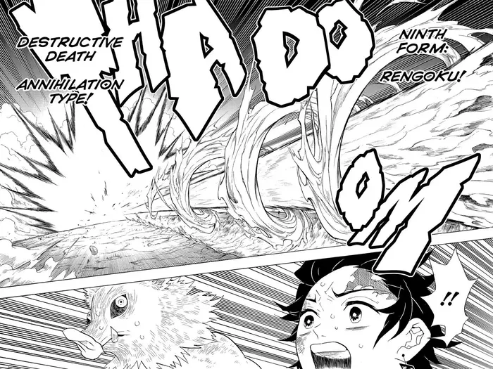 Demon Slayer Chapter 64 image 08_optimized